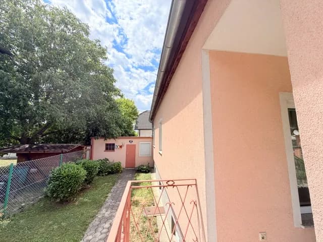 3-Zimmer-Haus kaufen in Korneuburg – 80 m², € 599.900 – Bild 29 von 55
