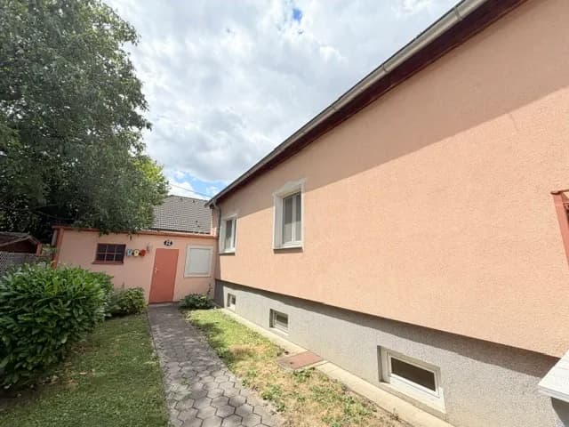 3-Zimmer-Haus kaufen in Korneuburg – 80 m², € 599.900 – Bild 31 von 55