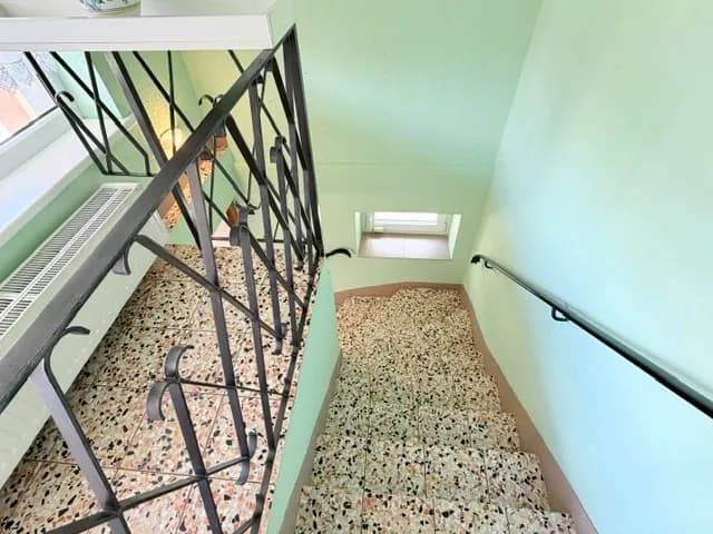 3-Zimmer-Haus kaufen in Korneuburg – 80 m², € 599.900 – Bild 32 von 55