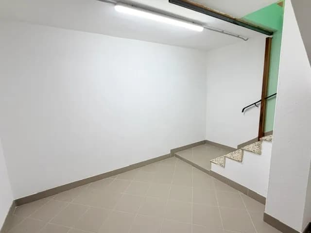 3-Zimmer-Haus kaufen in Korneuburg – 80 m², € 599.900 – Bild 33 von 55