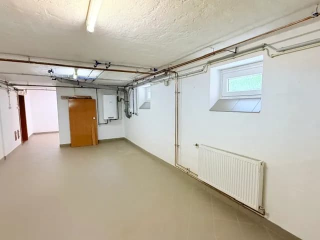 3-Zimmer-Haus kaufen in Korneuburg – 80 m², € 599.900 – Bild 34 von 55