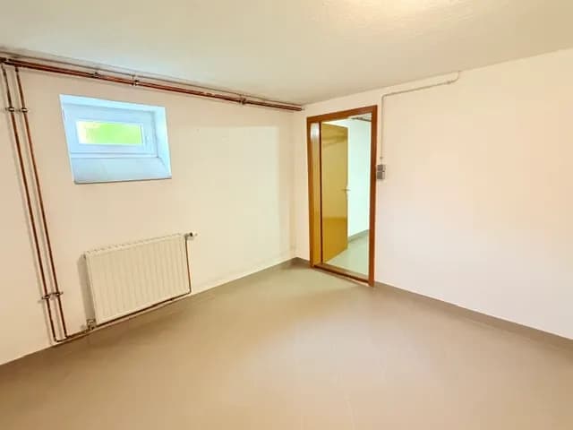 3-Zimmer-Haus kaufen in Korneuburg – 80 m², € 599.900 – Bild 35 von 55
