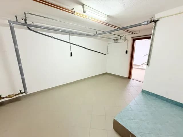 3-Zimmer-Haus kaufen in Korneuburg – 80 m², € 599.900 – Bild 36 von 55