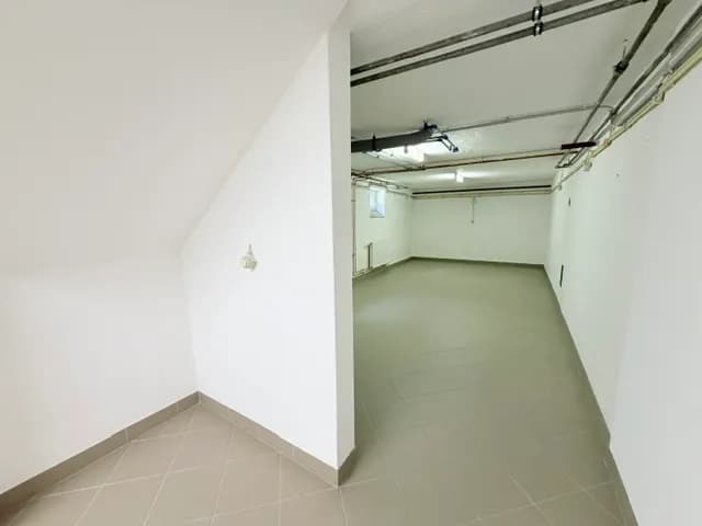 3-Zimmer-Haus kaufen in Korneuburg – 80 m², € 599.900 – Bild 37 von 55