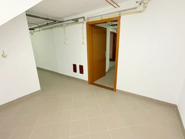 3-Zimmer-Haus kaufen in Korneuburg – 80 m², € 599.900 – Bild 38 von 55