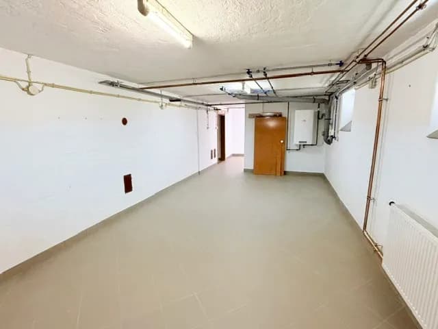 3-Zimmer-Haus kaufen in Korneuburg – 80 m², € 599.900 – Bild 39 von 55