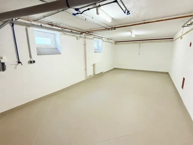 3-Zimmer-Haus kaufen in Korneuburg – 80 m², € 599.900 – Bild 40 von 55