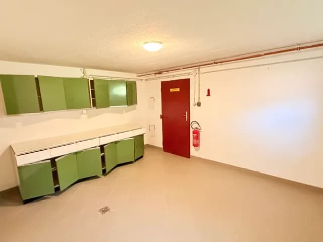 3-Zimmer-Haus kaufen in Korneuburg – 80 m², € 599.900 – Bild 41 von 55