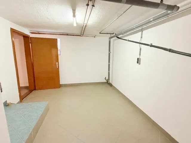 3-Zimmer-Haus kaufen in Korneuburg – 80 m², € 599.900 – Bild 42 von 55