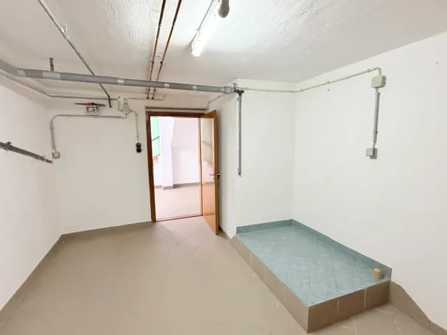 3-Zimmer-Haus kaufen in Korneuburg – 80 m², € 599.900 – Bild 43 von 55