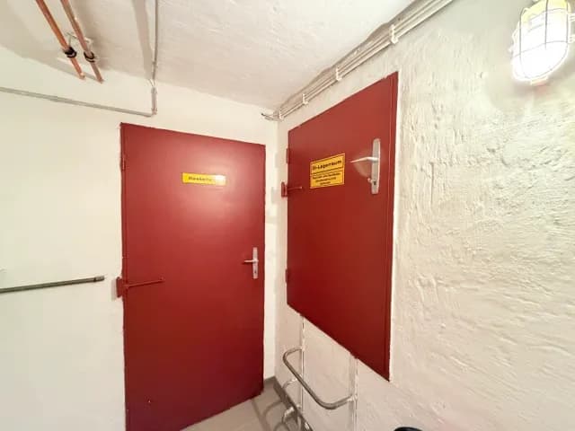 3-Zimmer-Haus kaufen in Korneuburg – 80 m², € 599.900 – Bild 44 von 55