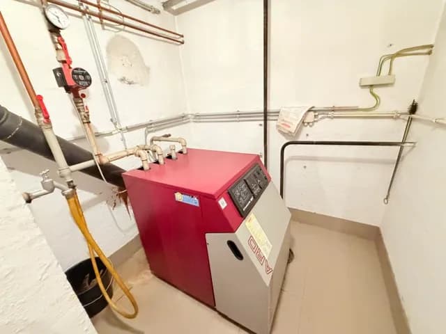 3-Zimmer-Haus kaufen in Korneuburg – 80 m², € 599.900 – Bild 45 von 55