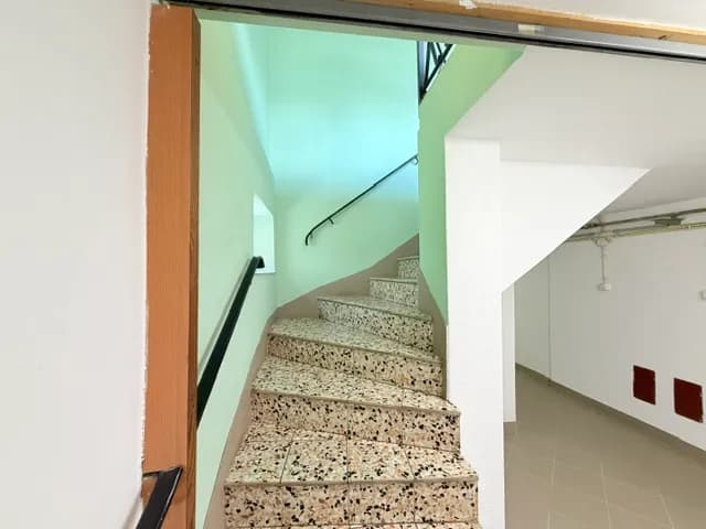3-Zimmer-Haus kaufen in Korneuburg – 80 m², € 599.900 – Bild 46 von 55
