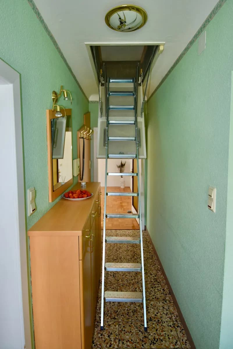 3-Zimmer-Haus kaufen in Korneuburg – 80 m², € 599.900 – Bild 47 von 55