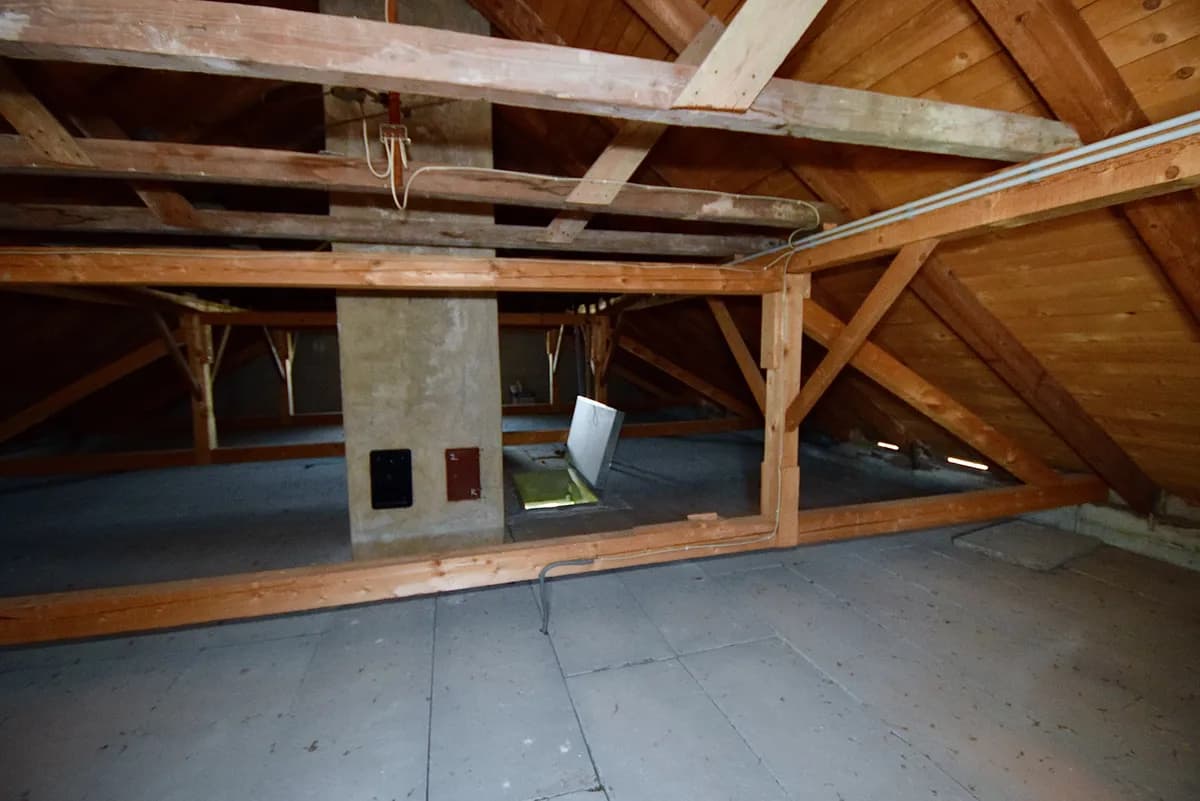 3-Zimmer-Haus kaufen in Korneuburg – 80 m², € 599.900 – Bild 48 von 55