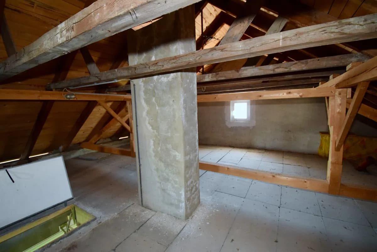 3-Zimmer-Haus kaufen in Korneuburg – 80 m², € 599.900 – Bild 49 von 55
