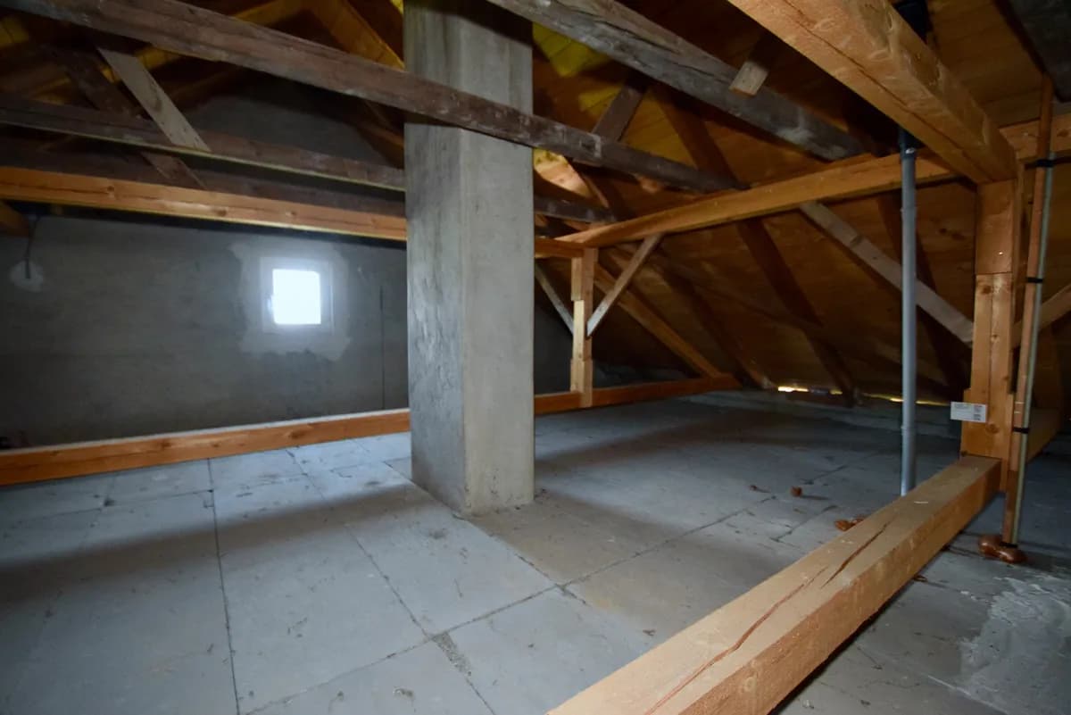 3-Zimmer-Haus kaufen in Korneuburg – 80 m², € 599.900 – Bild 50 von 55
