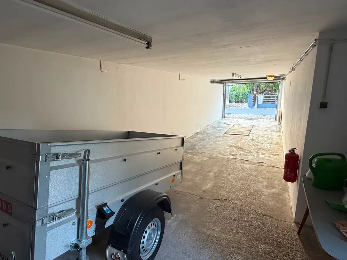 3-Zimmer-Haus kaufen in Korneuburg – 80 m², € 599.900 – Bild 51 von 55
