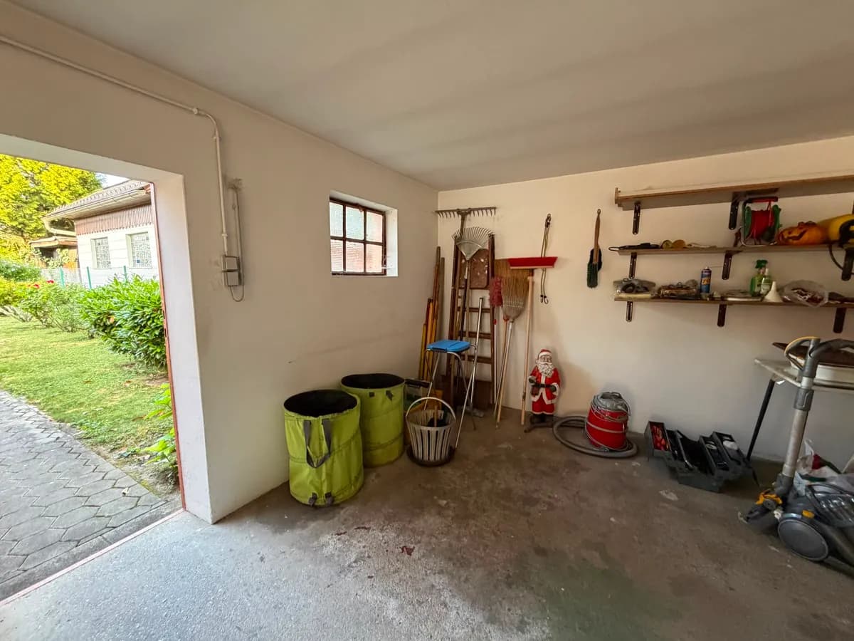 3-Zimmer-Haus kaufen in Korneuburg – 80 m², € 599.900 – Bild 52 von 55