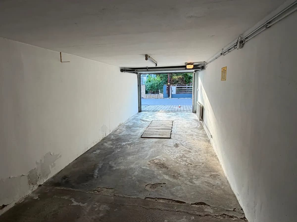 3-Zimmer-Haus kaufen in Korneuburg – 80 m², € 599.900 – Bild 53 von 55