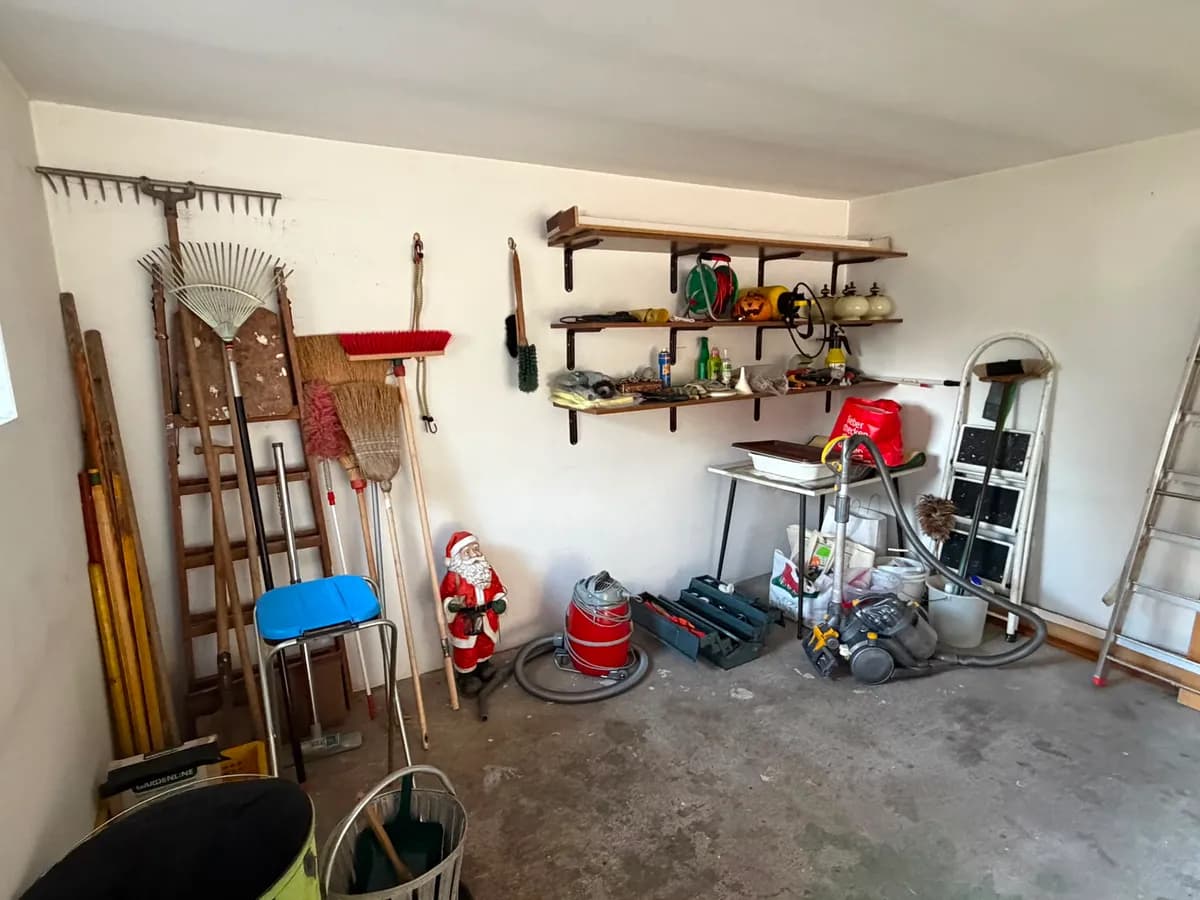 3-Zimmer-Haus kaufen in Korneuburg – 80 m², € 599.900 – Bild 54 von 55