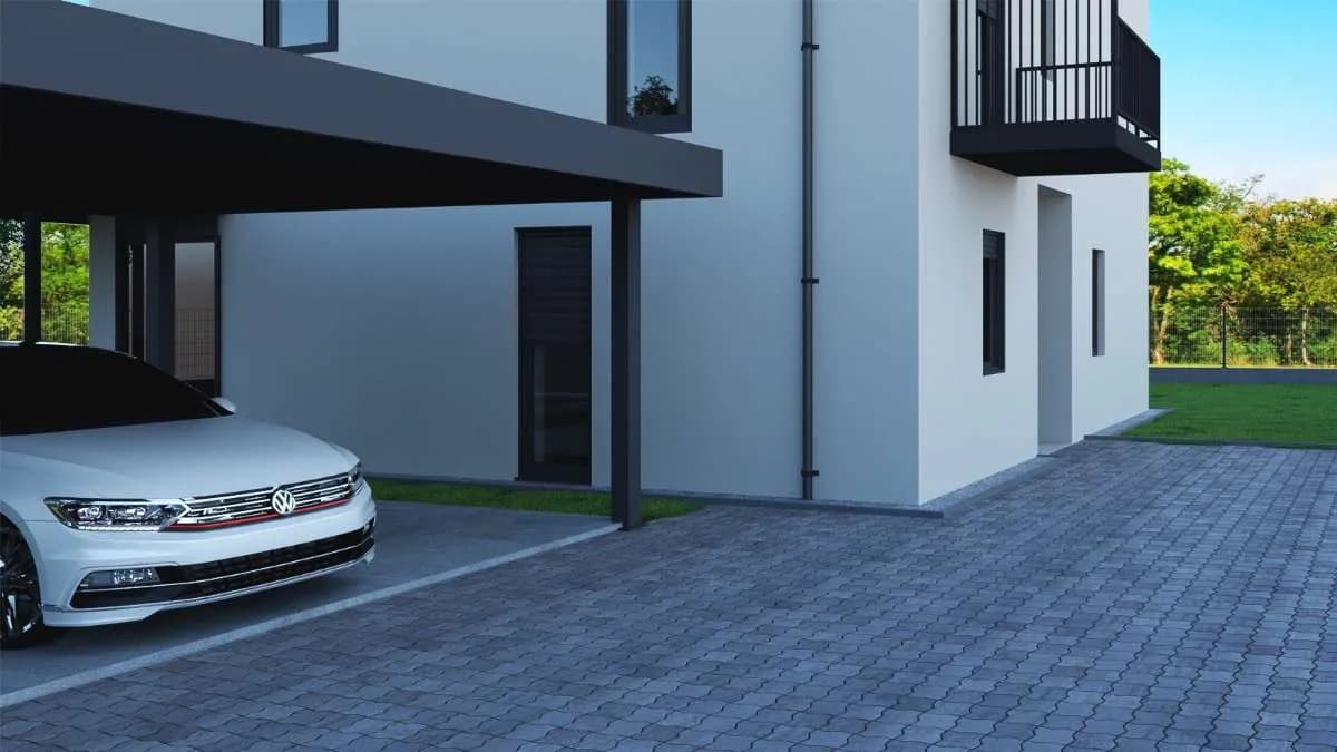 5-Zimmer-Haus kaufen in Voitsberg – 135 m², € 399.000 – Bild 6 von 10