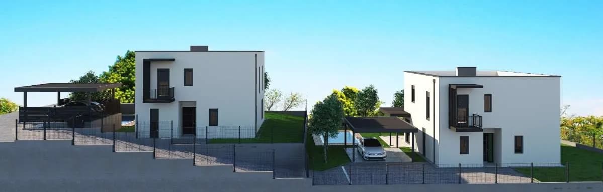 5-Zimmer-Haus kaufen in Voitsberg – 135 m², € 399.000 – Bild 7 von 10