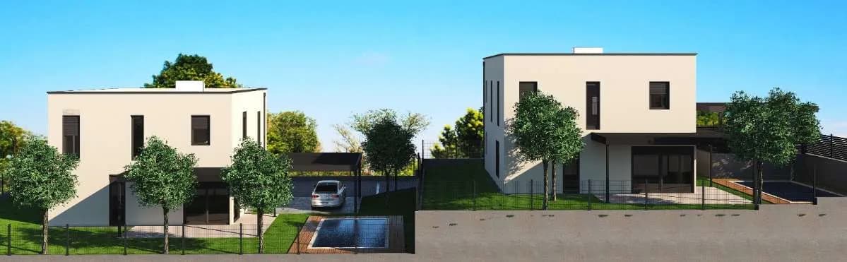 5-Zimmer-Haus kaufen in Voitsberg – 135 m², € 399.000 – Bild 8 von 10