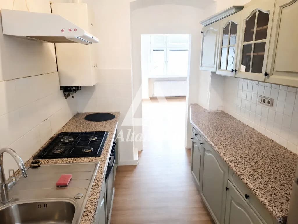 3-Zimmer-Wohnung kaufen in Wien – 74 m², € 249.000