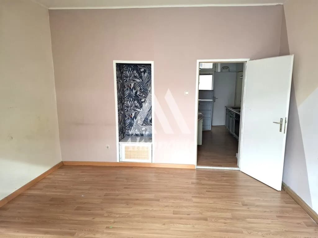 3-Zimmer-Wohnung kaufen in Wien – 74 m², € 249.000 – Bild 2 von 10