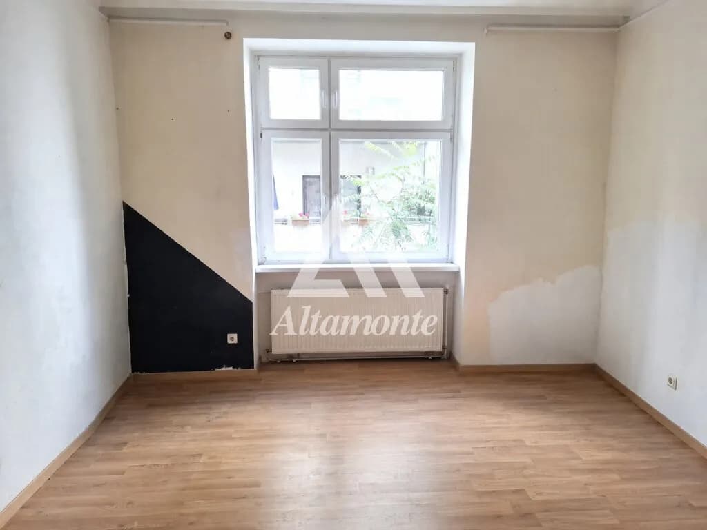 3-Zimmer-Wohnung kaufen in Wien – 74 m², € 249.000 – Bild 3 von 10