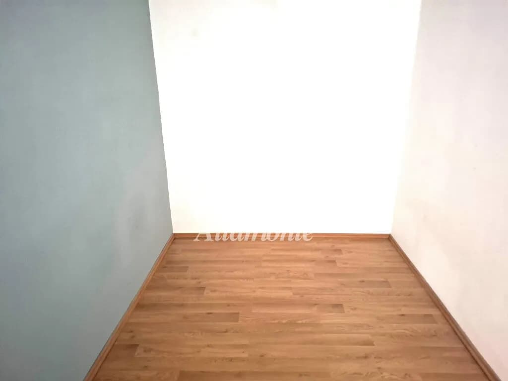 3-Zimmer-Wohnung kaufen in Wien – 74 m², € 249.000 – Bild 4 von 10