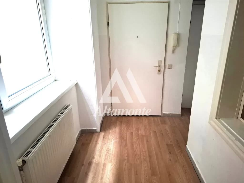 3-Zimmer-Wohnung kaufen in Wien – 74 m², € 249.000 – Bild 5 von 10