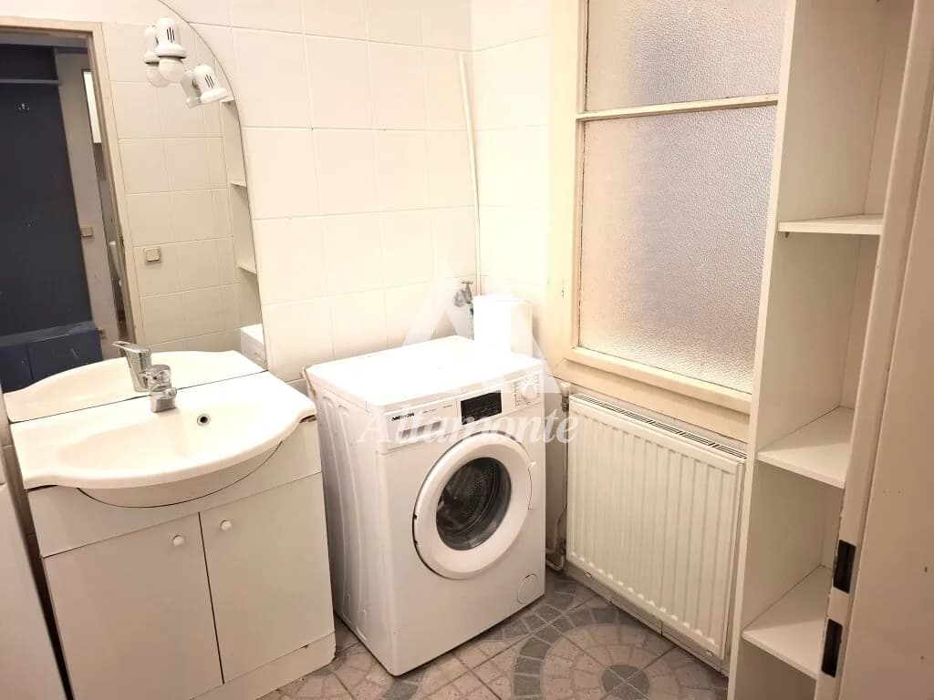 3-Zimmer-Wohnung kaufen in Wien – 74 m², € 249.000 – Bild 6 von 10
