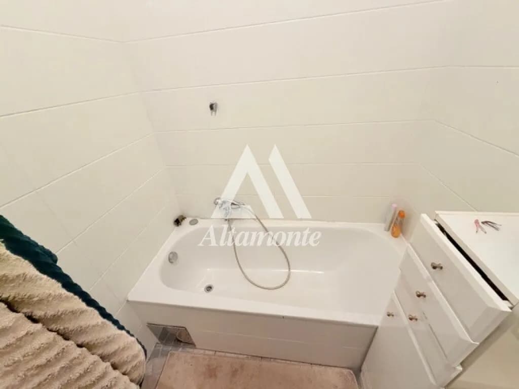 3-Zimmer-Wohnung kaufen in Wien – 74 m², € 249.000 – Bild 7 von 10