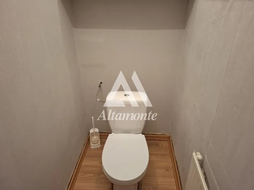 3-Zimmer-Wohnung kaufen in Wien – 74 m², € 249.000 – Bild 8 von 10