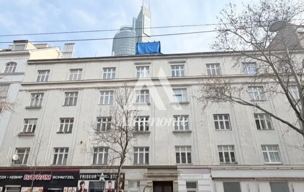 3-Zimmer-Wohnung kaufen in Wien – 74 m², € 249.000 – Bild 9 von 10
