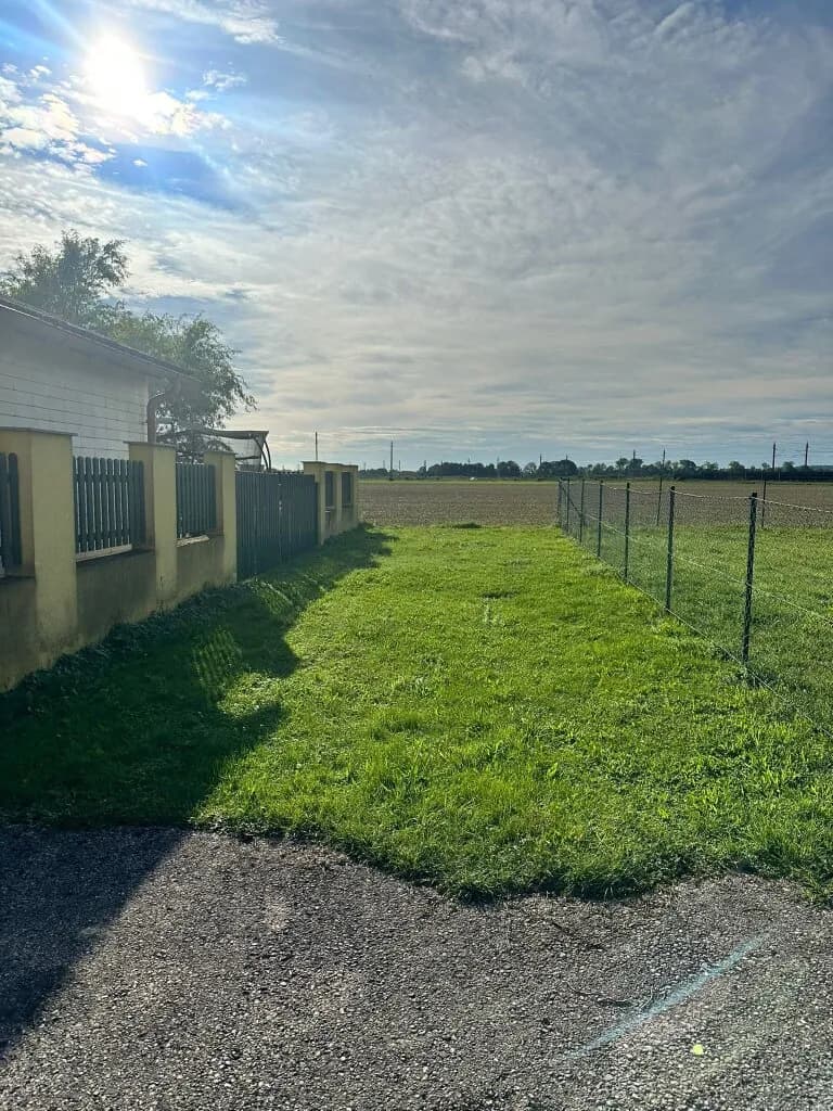 4-Zimmer-Haus kaufen in Linz Land – 109 m², € 426.317 – Bild 9 von 15