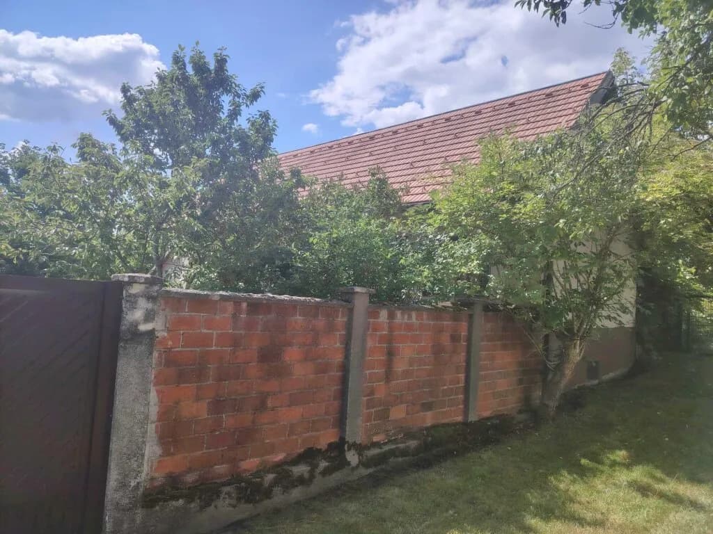 4-Zimmer-Haus kaufen in Oberwart – 110 m², € 229.000 – Bild 5 von 23