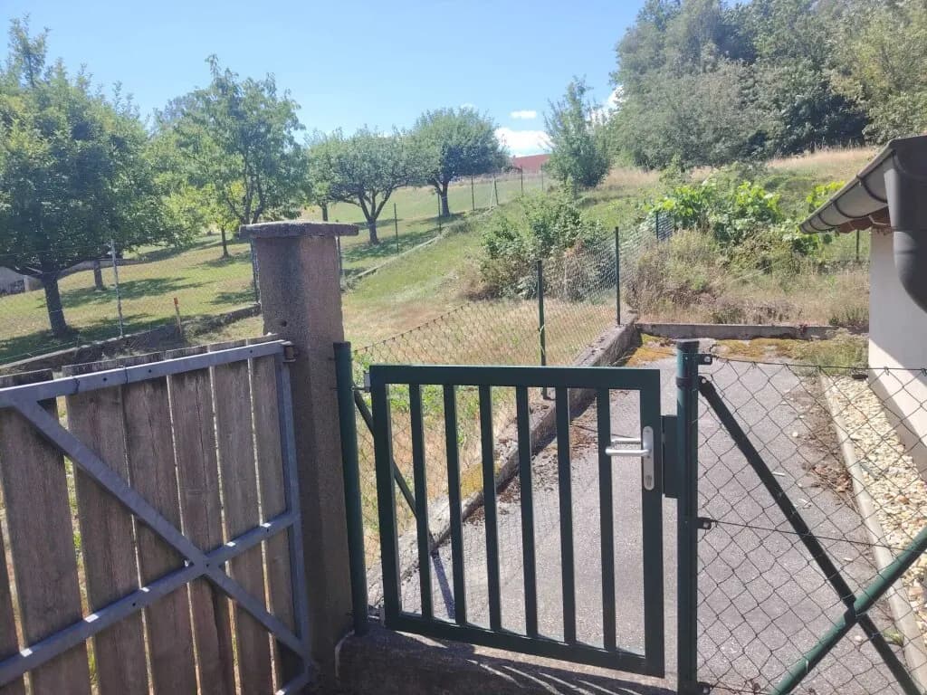 4-Zimmer-Haus kaufen in Oberwart – 110 m², € 229.000 – Bild 8 von 23