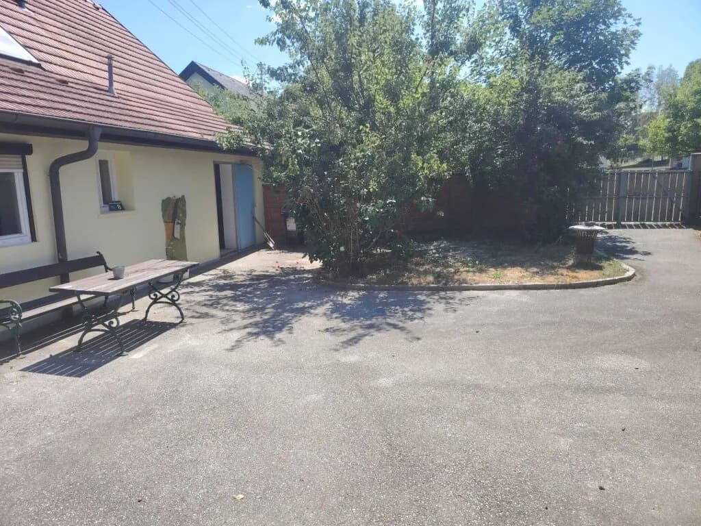 4-Zimmer-Haus kaufen in Oberwart – 110 m², € 229.000 – Bild 9 von 23