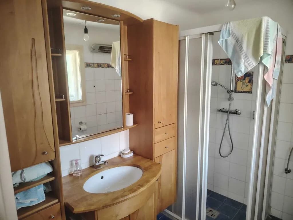 4-Zimmer-Haus kaufen in Oberwart – 110 m², € 229.000 – Bild 10 von 23