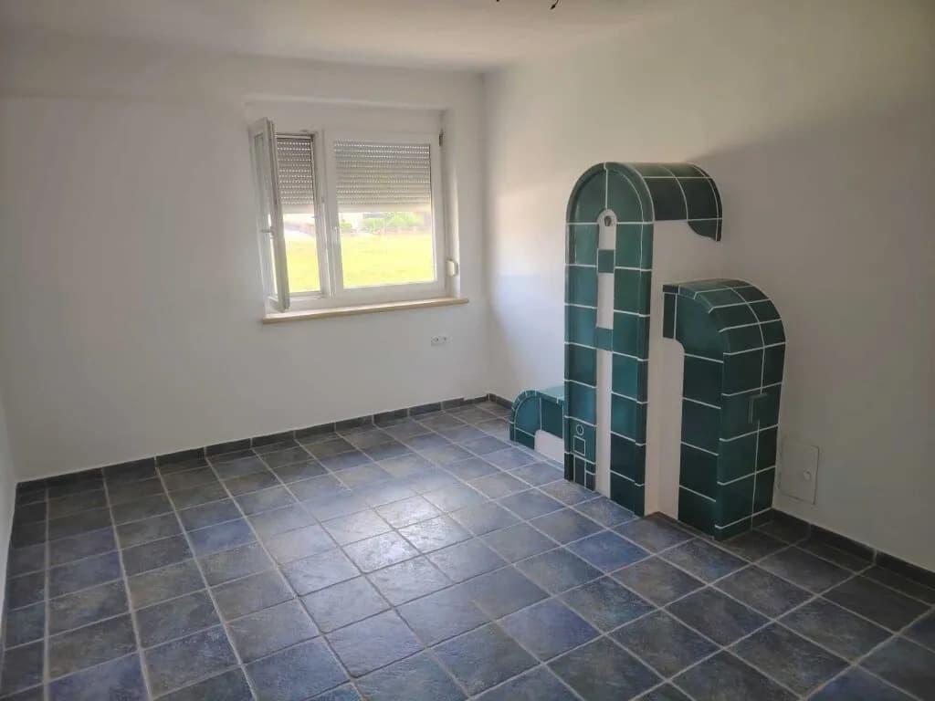 4-Zimmer-Haus kaufen in Oberwart – 110 m², € 229.000 – Bild 11 von 23