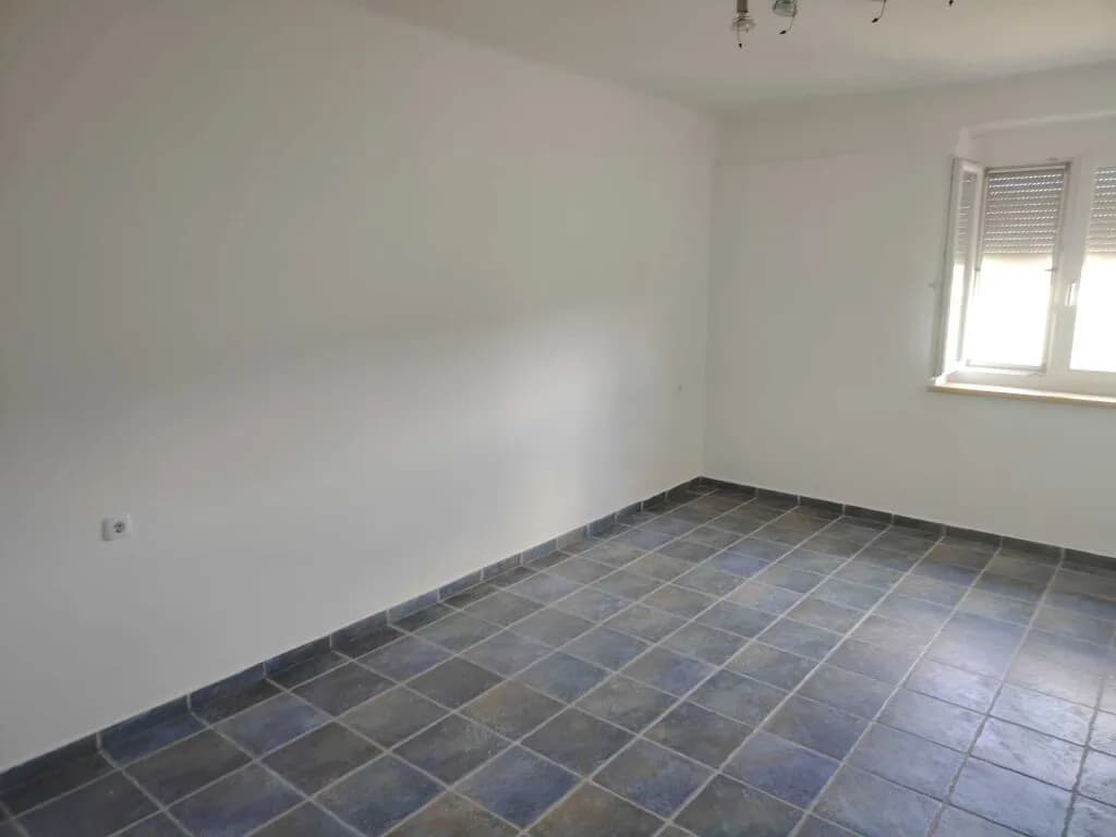 4-Zimmer-Haus kaufen in Oberwart – 110 m², € 229.000 – Bild 12 von 23