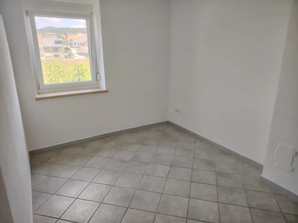 4-Zimmer-Haus kaufen in Oberwart – 110 m², € 229.000 – Bild 13 von 23
