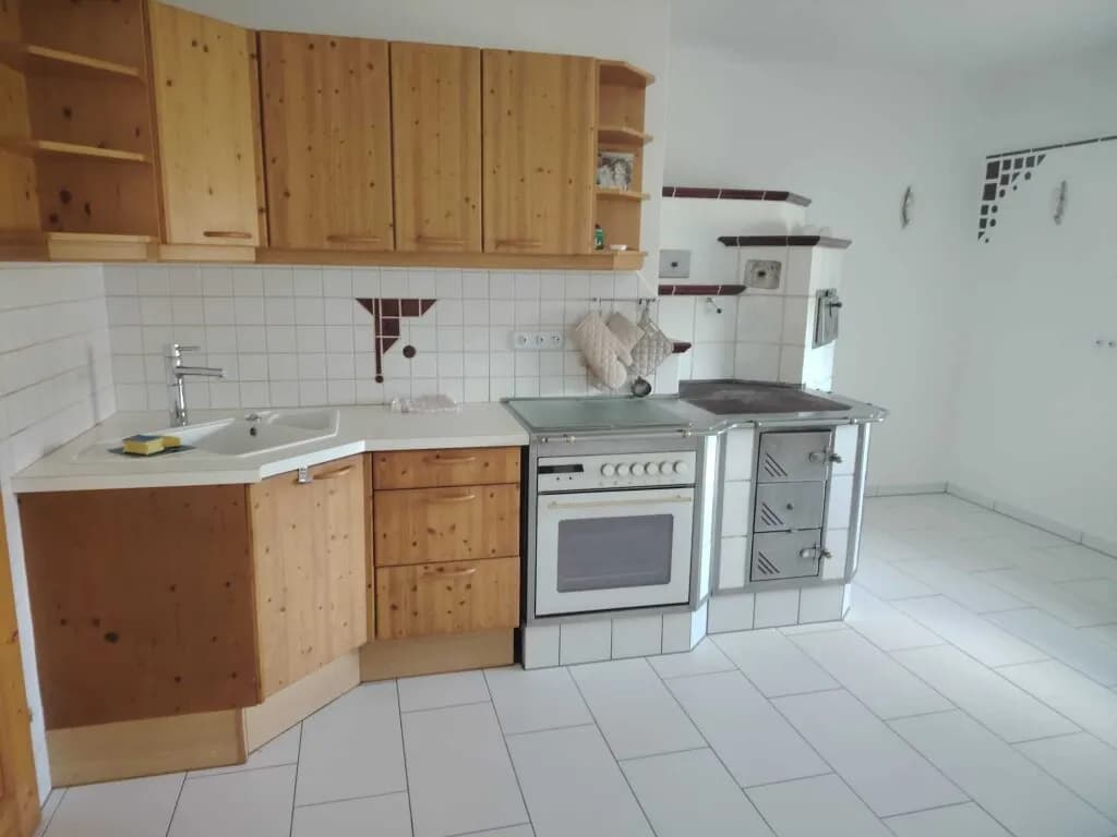 4-Zimmer-Haus kaufen in Oberwart – 110 m², € 229.000 – Bild 14 von 23