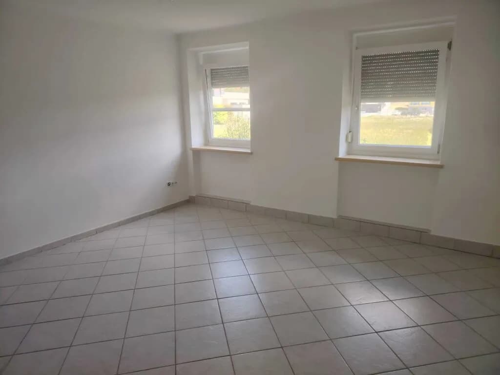 4-Zimmer-Haus kaufen in Oberwart – 110 m², € 229.000 – Bild 15 von 23