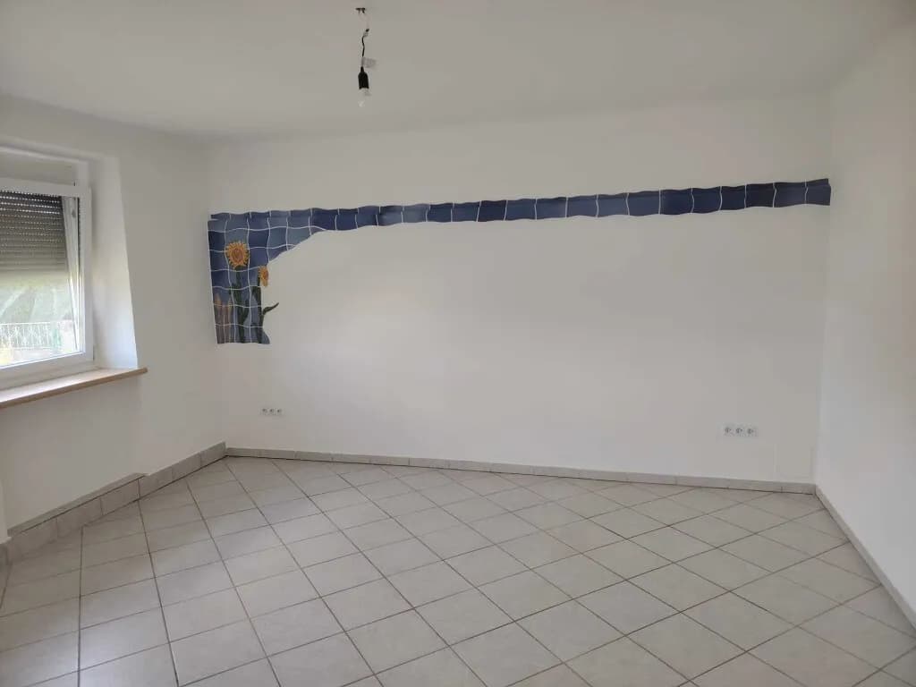 4-Zimmer-Haus kaufen in Oberwart – 110 m², € 229.000 – Bild 16 von 23