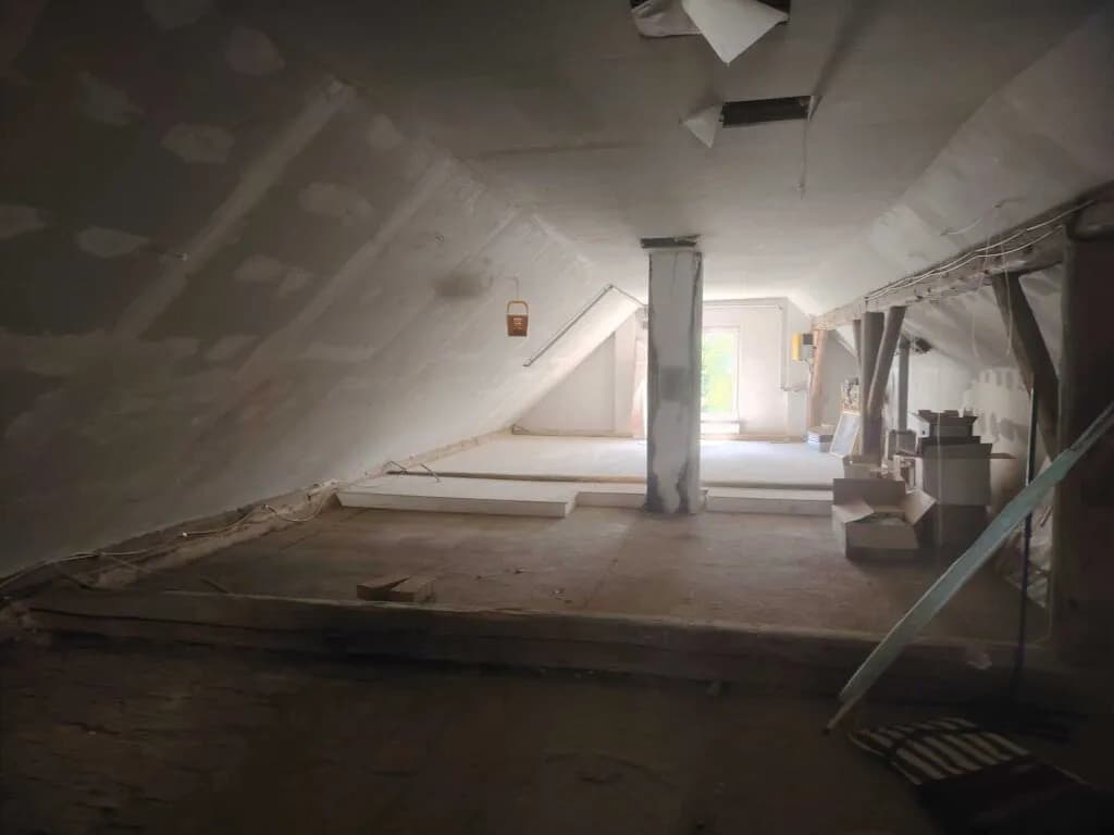 4-Zimmer-Haus kaufen in Oberwart – 110 m², € 229.000 – Bild 19 von 23