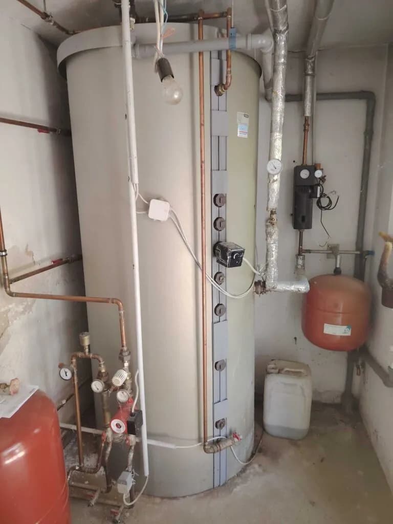 4-Zimmer-Haus kaufen in Oberwart – 110 m², € 229.000 – Bild 20 von 23